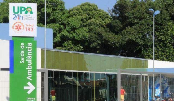 Vizinho invade casa e estupra criança que estava dormindo