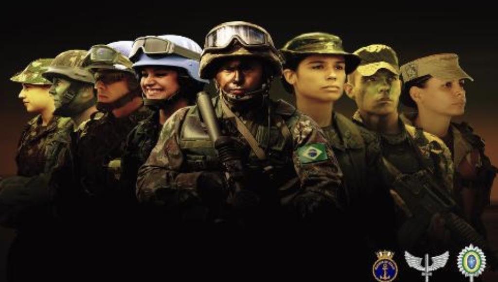 MS terá operação de guerra para enfrentar o coronavírus