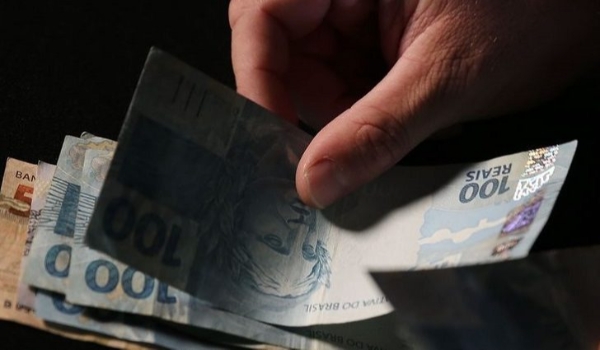 Refis: veja prazos para regularizar débitos da Agems, Procon, Sefaz e MS Empreendedor