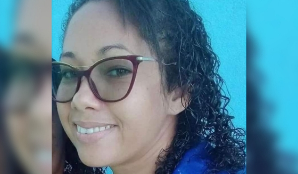 Encontrada morta com sinais de estupro, mulher foi perfurada 30 vezes