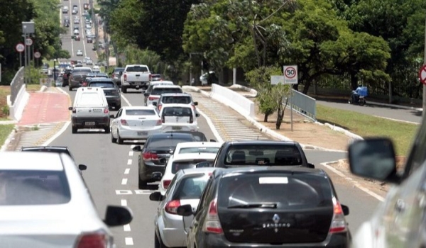 IPVA 2022: escolha a opção que cabe no seu bolso para o pagamento