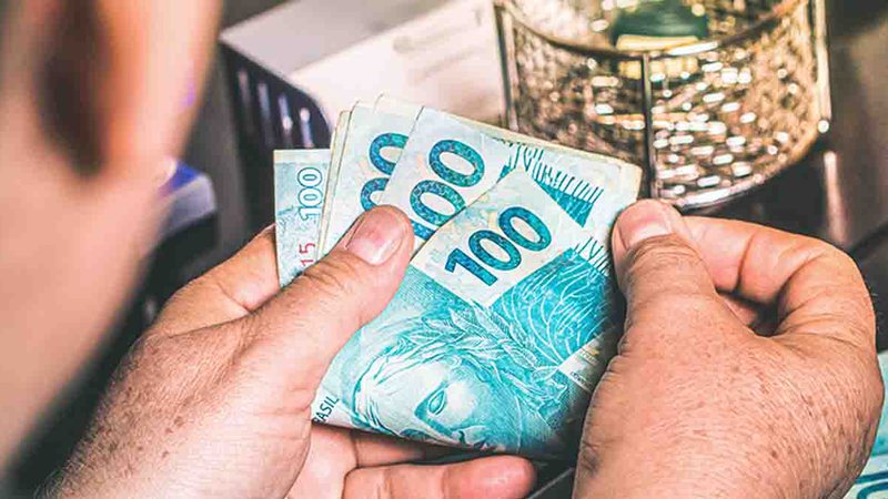 Empréstimo para negativados: conheça opções para quem está com nome sujo