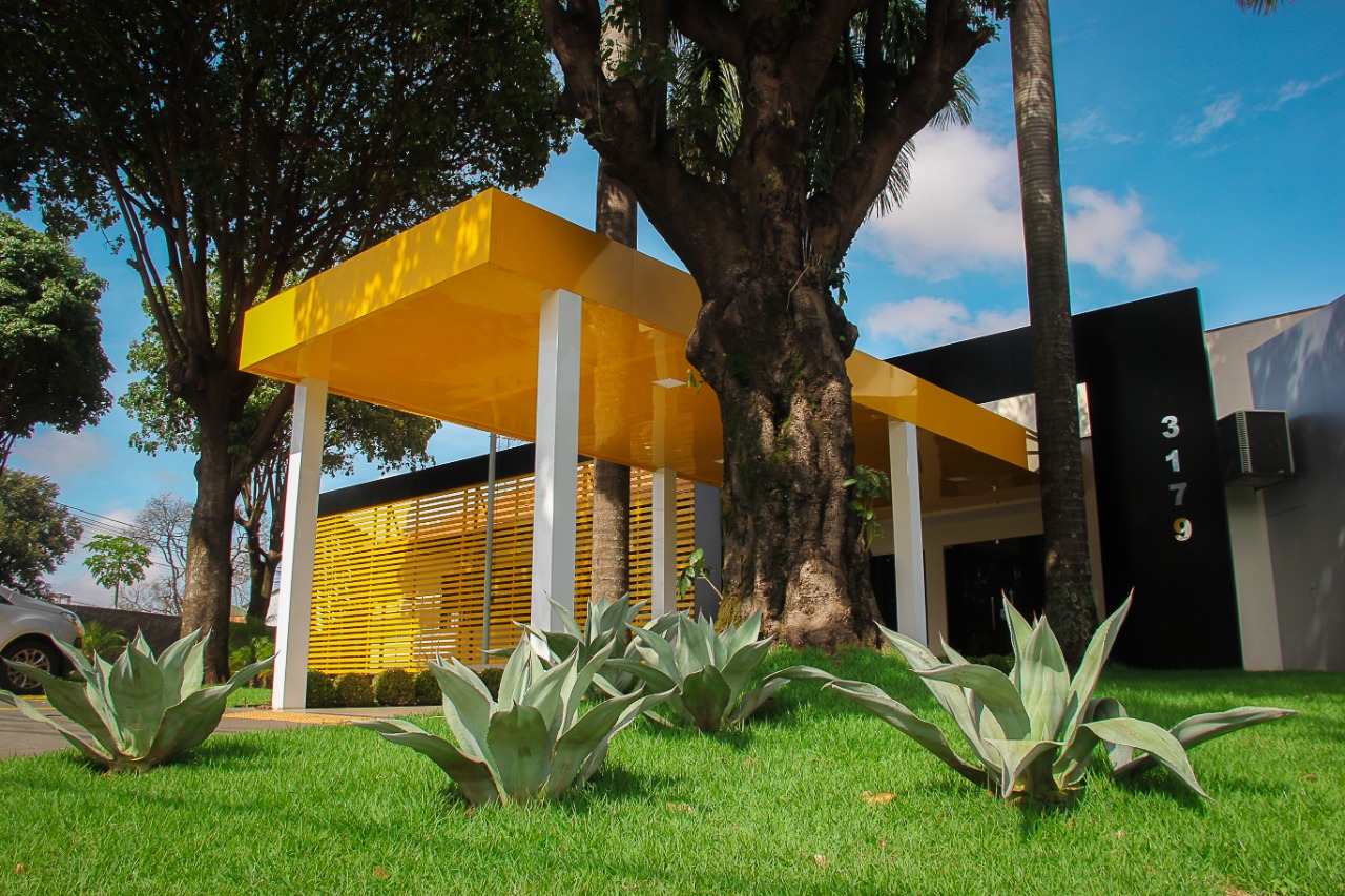 Assomasul cria comissão para implementar previdência complementar nos municípios