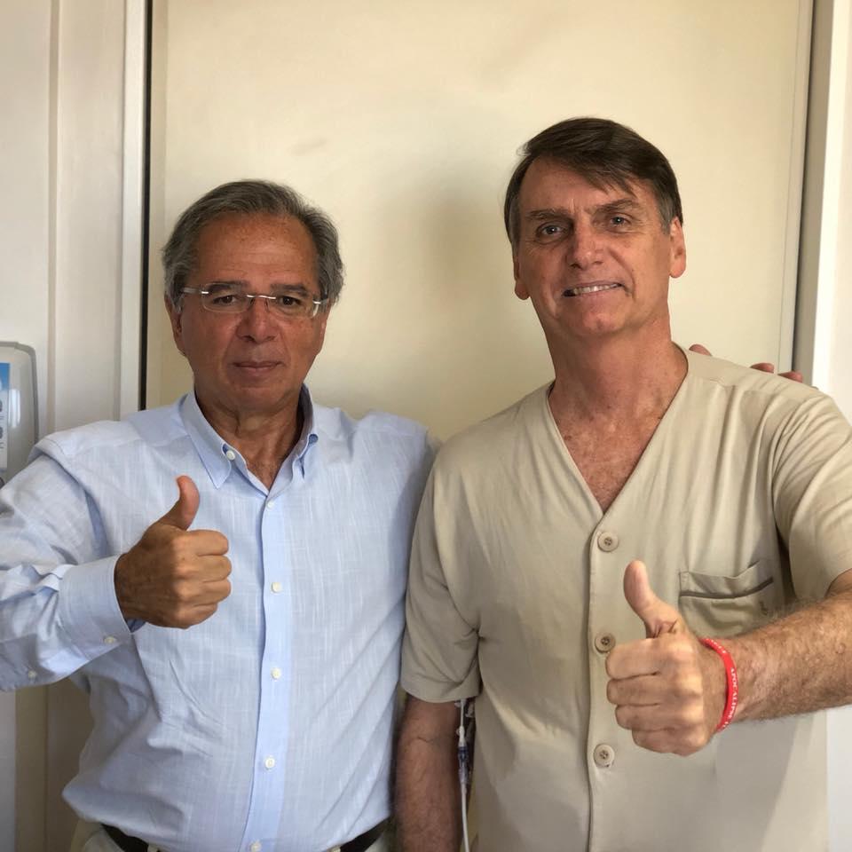 Brasileiros estão preocupados em perder renda