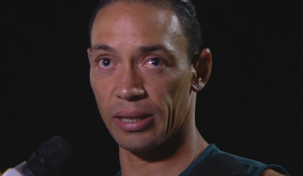 São Caetano acerta a contratação do centroavante Ricardo Oliveira 