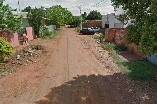 Empresa cobra R$ 4,9 milhões e vence licitação para obras no Sírio Libanês