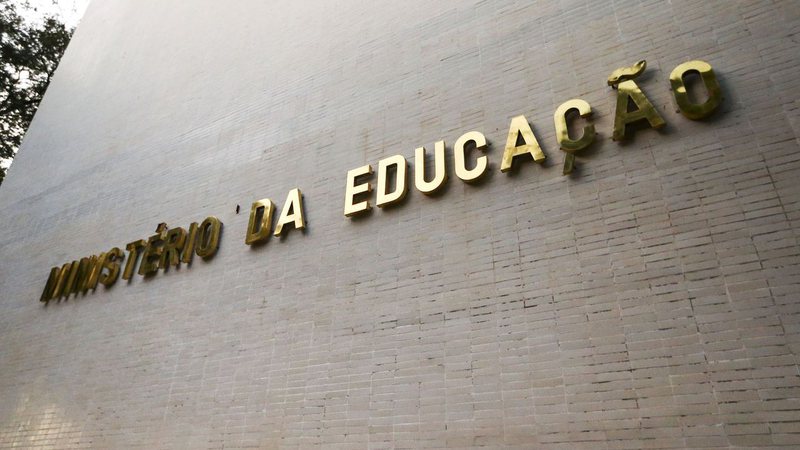 Ministério da Saúde vai enviar R$ 3,2 milhões a MS para ações contra hepatites virais e aids