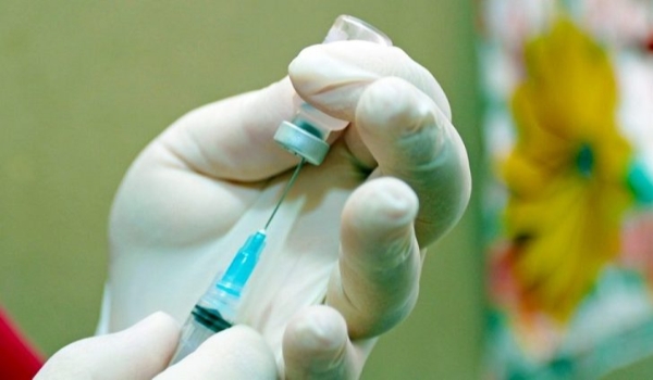 SES recebe 59.620 doses de vacinas para uso pediátrico de Coronavac e Pfizer