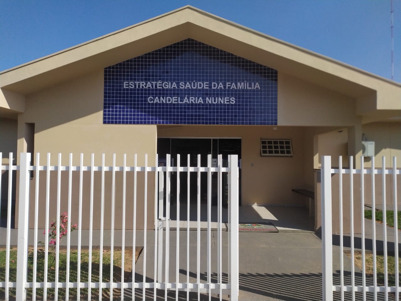 Caracol anuncia vacinação de crianças de 6 e 11 anos contra a covid-19