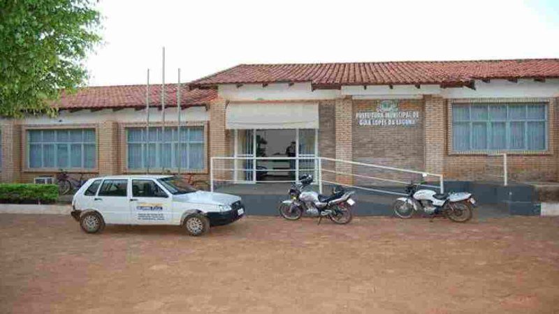 Contrato de transporte escolar rural vai para R$ 5,5 milhões com aditivo