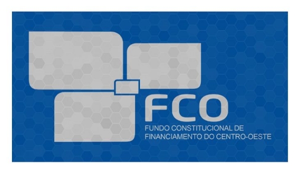 Proposta pelo Governo do MS, redução da taxa de juros do FCO Empresarial está em pauta no CMN