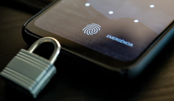 'Aceitar todos os cookies': o que significa aviso que se tornou mais comum na internet