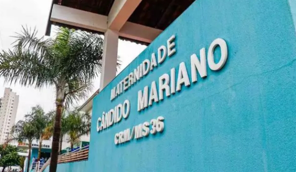 Mãe retira prematuro de UTI na Capital e hospital aciona Conselho Tutelar