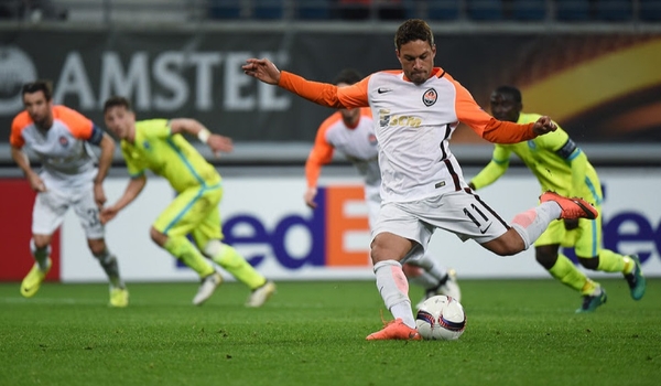 Marlos e Athletico voltam a conversar, e negociação avança para possível acordo