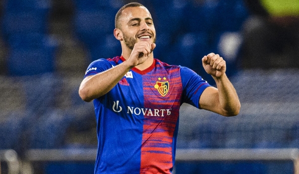 Acordo de 2021 tira direito do Palmeiras de participação no lucro da venda de Arthur Cabral