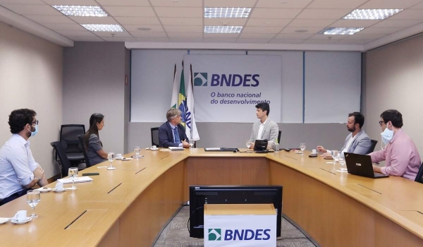 Editais terão R$ 10 mi para projetos de reflorestamento no Pantanal e Amazônia