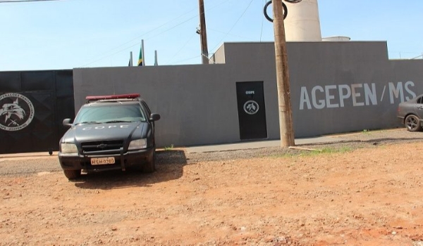 Nova estruturação da base do COPE na capital garante maior segurança e estratégia nas rotinas de trabalho