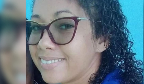 Homem preso com facas e camisinhas não tem ligação com assassinato de ciclista