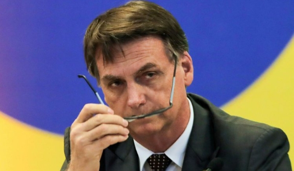 Para 50%, Governo Bolsonaro não priorizou vacinação infantil, mostra pesquisa