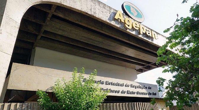 Processo de reajuste tarifário é suspenso