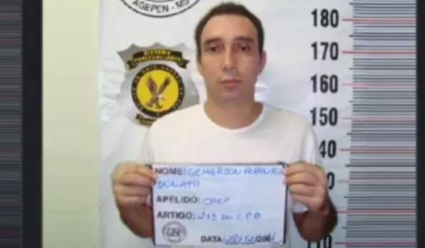 Homem de 39 anos é esfaqueado em bar e morre durante cirurgia