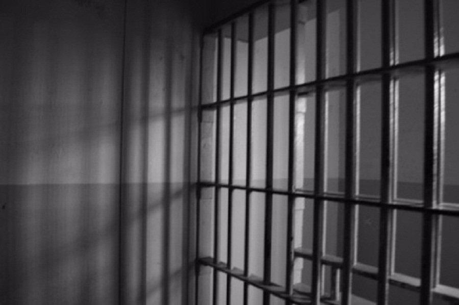 Covid-19: Juízes liberam presos por risco de lotação em cadeias