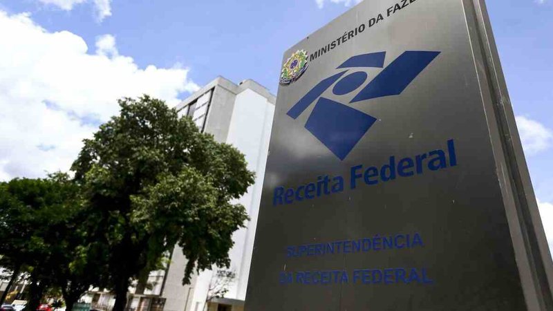 Receita Federal detalha como será o parcelamento de débitos