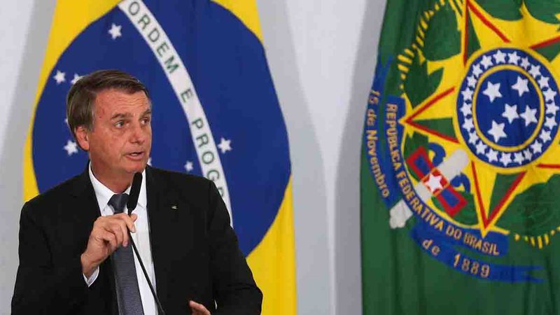 Covaxin: Randolfe quer ouvir diretor da PF e ministro da Justiça