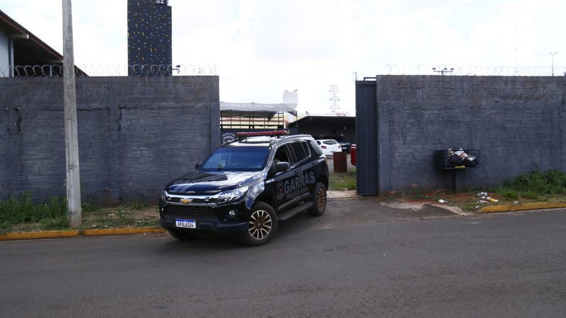 Pedido para suspender processos da Omertà sob alegação de provas ilícitas é negado