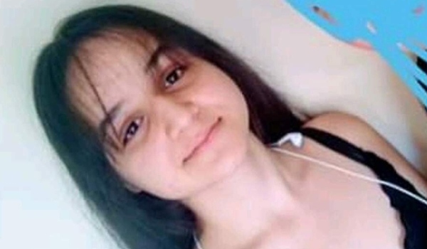 Adolescente desaparecida há dois dias é encontrada escondida na casa de amigo