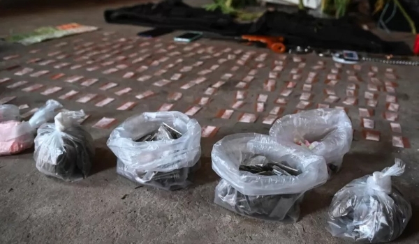 O que se sabe até agora sobre morte de 20 pessoas por 'cocaína envenenada' na Argentina