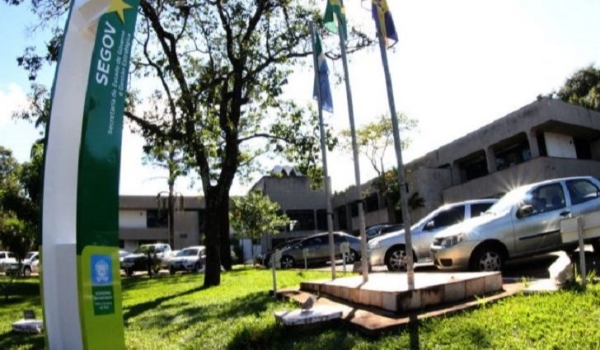 Governo vai promover a capacitação dos gestores que vão receber os novos estagiários