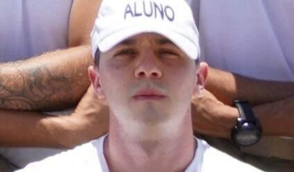 Ex-PM no Paraná, PRF encontrado morto estava há apenas um mês na corporação