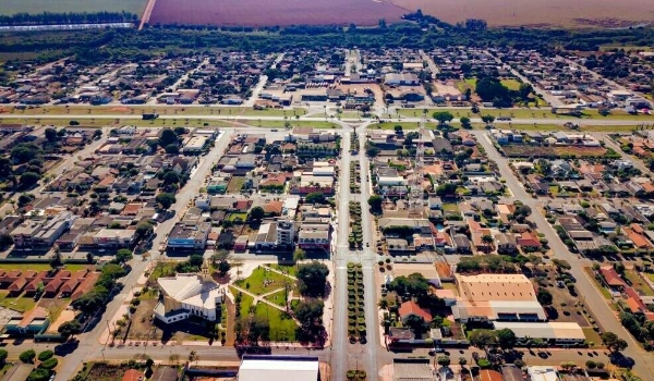 Prefeitura decreta exigência de 