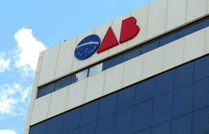 OAB adia publicação de editais de exame de ordem