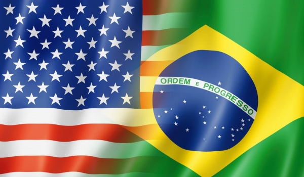 Governo anuncia adesão a programa que permite a brasileiro evitar fila na chegada aos EUA