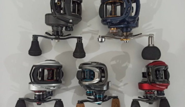 Polícia Civil recupera objetos furtados em Corumbá