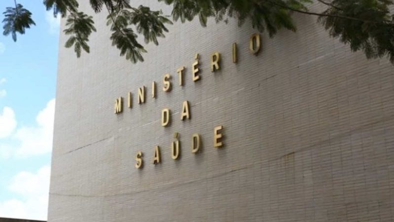 Ministério da Saúde autoriza repasse de R$ 3,6 milhões a MS para prevenção de HIV