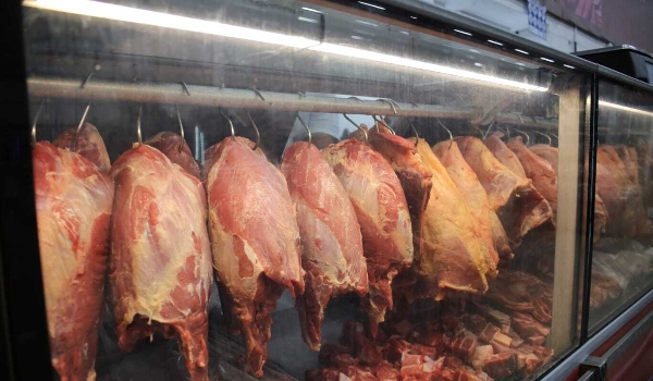 Ano começa com alta na inflação em Campo Grande, registrada em 0,62%