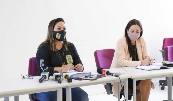 Homem chegou a arrancar pele de esposa como punição ao acreditar que foi traído