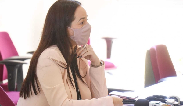 “As brigas eram constantes”, diz testemunha sobre militar que matou a esposa