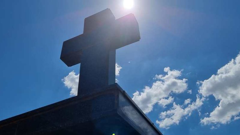 Com mais três mortes, total de vítimas da Covid-19 em Dourados sobe para 1.150