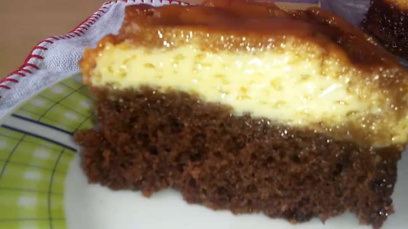 Idoso morre após se engasgar ao comer pedaço de bolo em cidade de MS