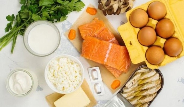 Vitamina D x Covid: estudo associa déficit a casos graves, mas 'reforço' segue sem utilidade; entenda