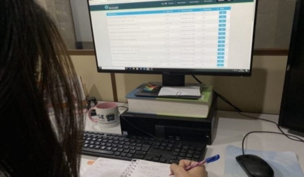 Escolagov e UFMS iniciam processo para ofertar vagas no Mestrado Profissional em Administração Pública