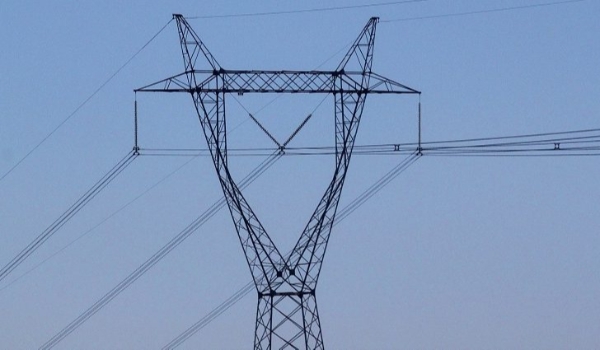 Para melhorar fornecimento de energia, AGEMS faz recomendações às distribuidoras da região leste