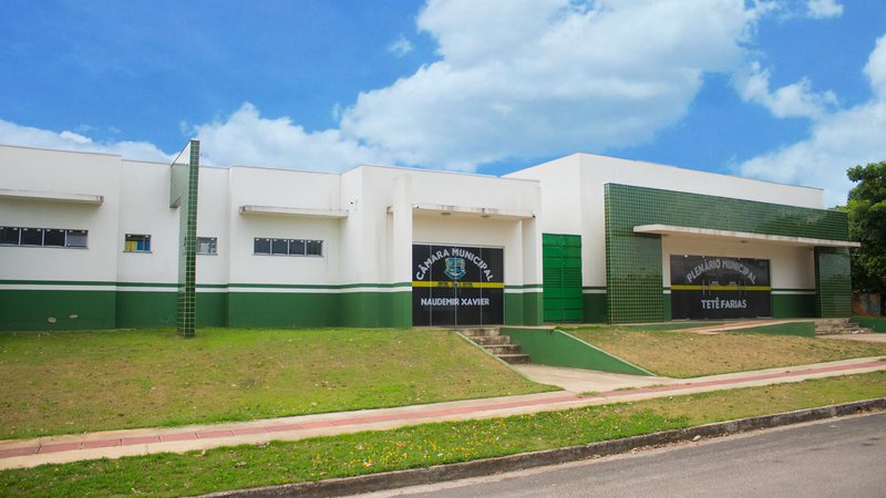 Câmara de MS terá que rescindir contrato de publicidade milionário após irregularidades