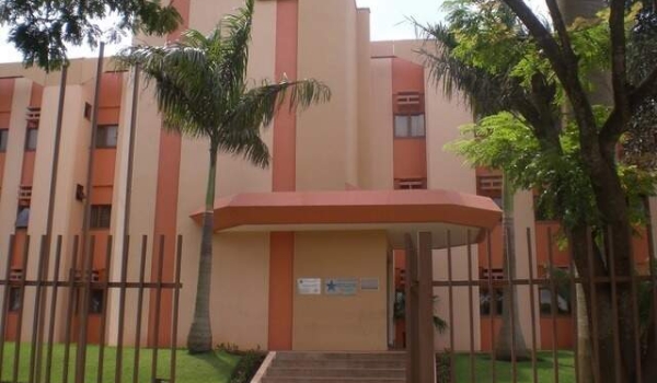 Exame em calcinha entrega homem que estuprou sobrinha de 10 anos