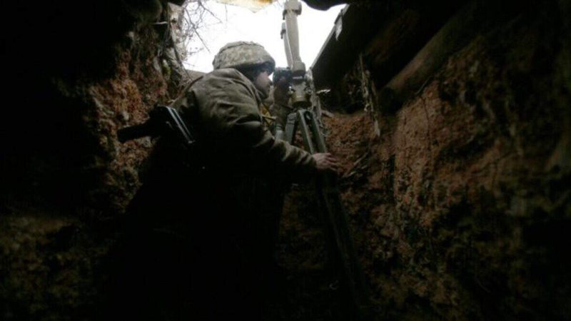 EUA: Rússia aumenta presença militar e pode invadir Ucrânia a qualquer momento