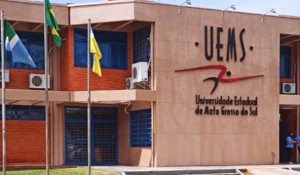 UEMS/Ponta Porã: Mestrado em Desenvolvimento Regional divulga edital para inscrições de alunos especiais